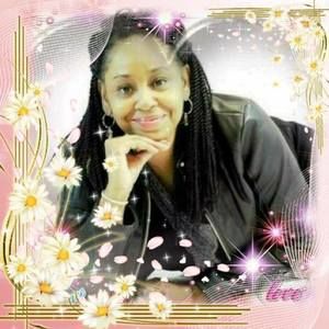 Meet your Posher, Rani